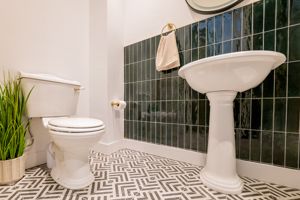 Photo 11- click for photo gallery